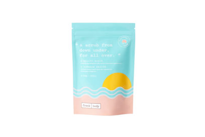 FrankBody_AbeautyScrub_Bag_100g_EU_2400x2400_300dpi