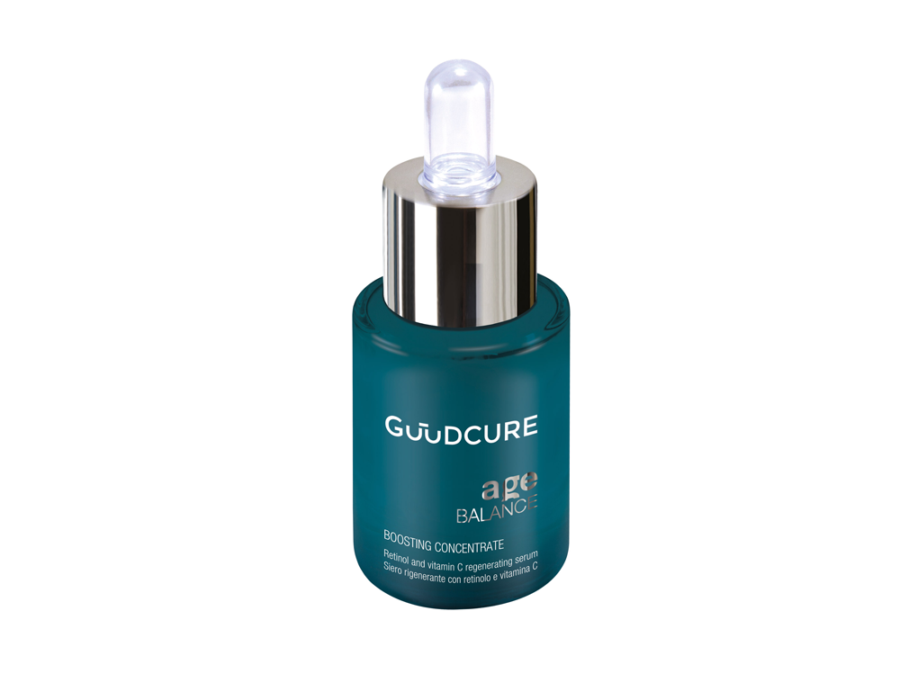 GUUDCURE_AGE-BALANCE_Boosting-concentrate