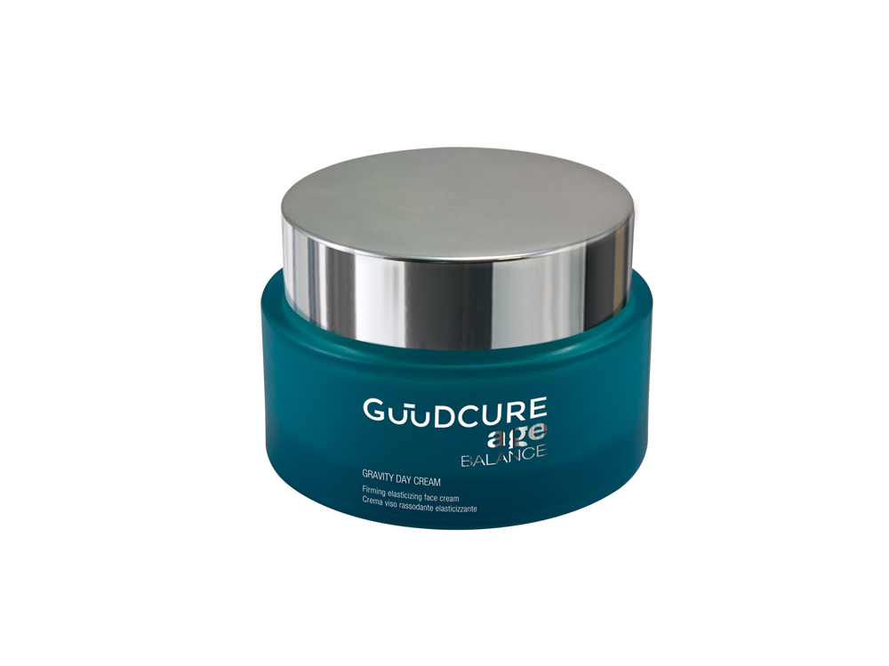 GUUDCURE_AGE-BALANCE_Gravity-day-cream