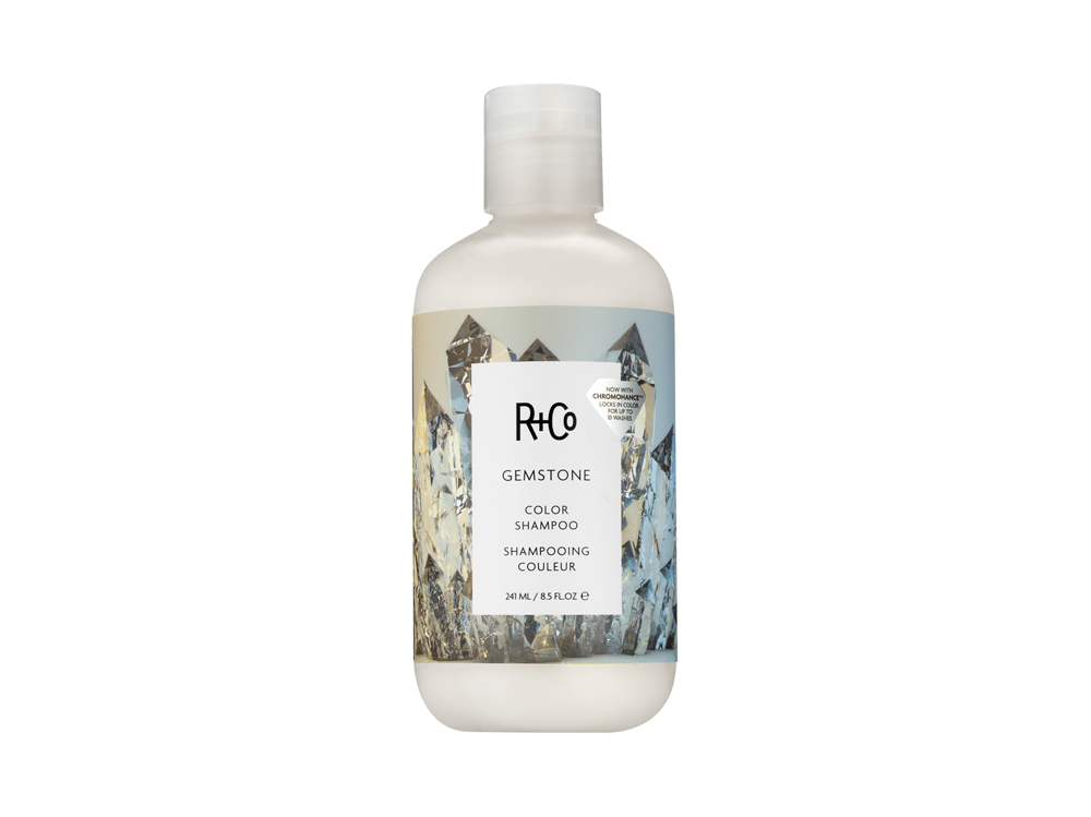 Gemstone-Shampoo-241ml