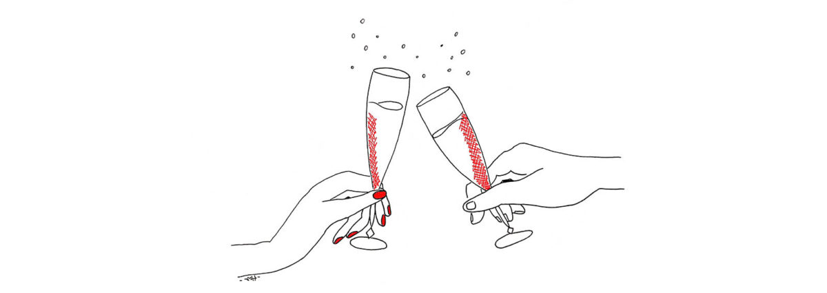 Ferie d'Agosto...e non è il film di Paolo Virzì