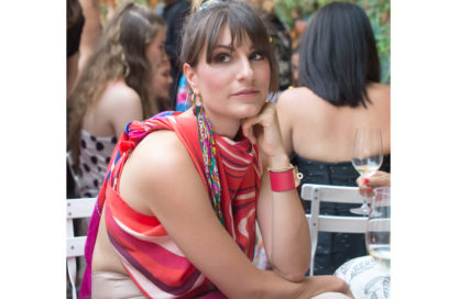 HERMES-CARLOTTA-RUBALTELLI