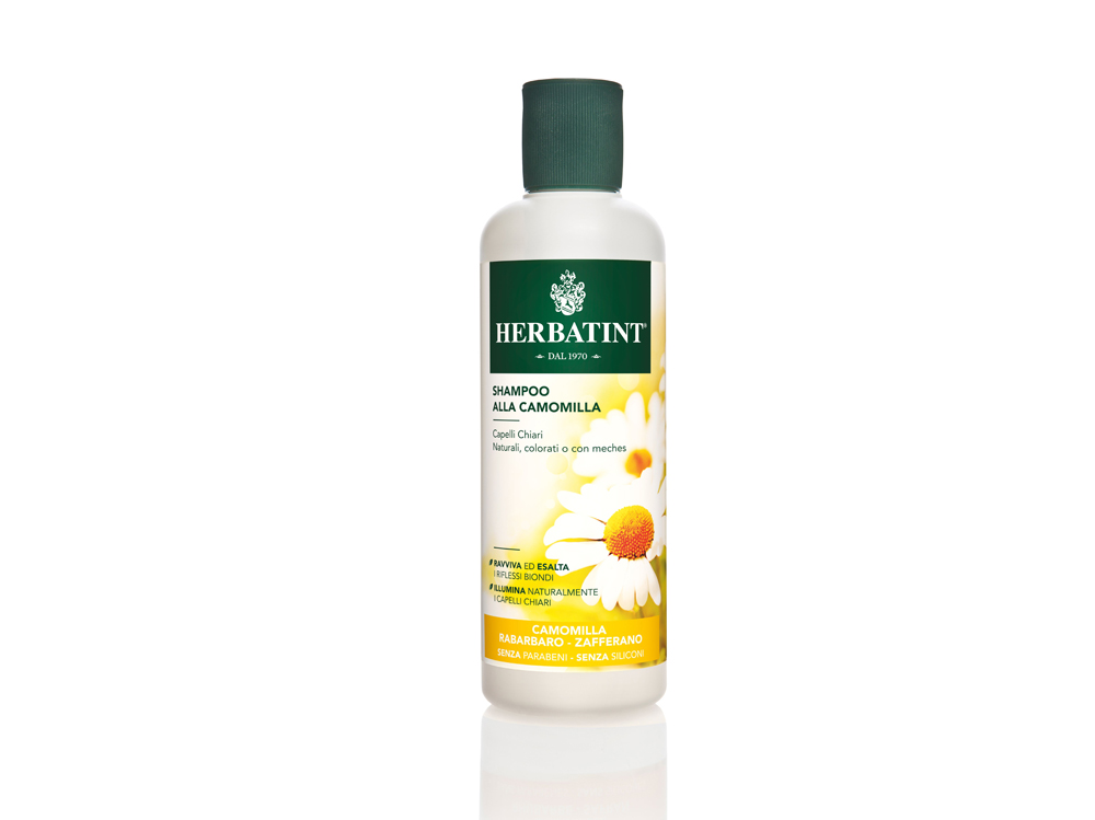 Herbatint_Shampoo-Camomilla