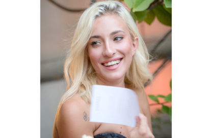 Hermes-20190710-0345