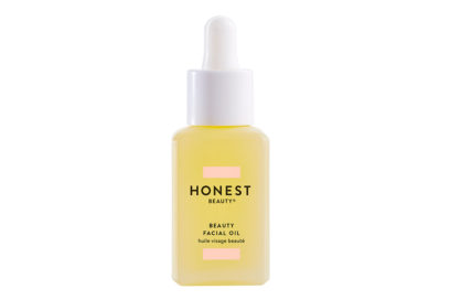 Honest-Beauty_Beauty_Facial_Oil