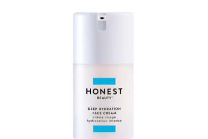 Honest-Beauty_Deep_Hydration_Face_Cream