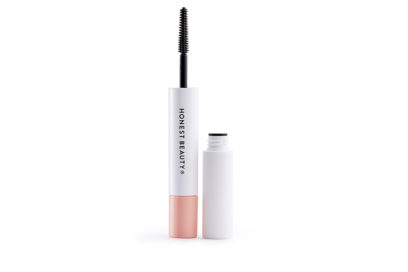 Honest-Beauty_Extreme-Length-Mascara-+-Lash-Primer