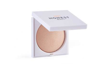 Honest-Beauty_Luminizing_Powder_Midnight