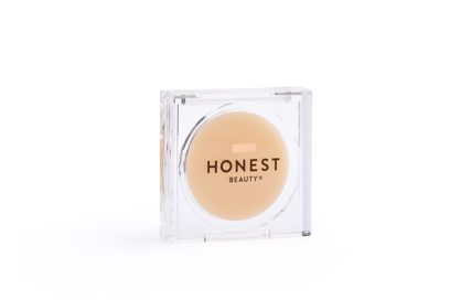 Honest-Beauty_Magic_Balm