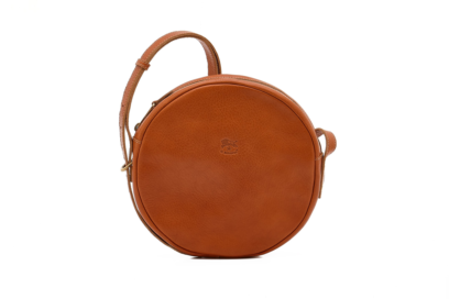 Il-Bisonte-SS19-A2664