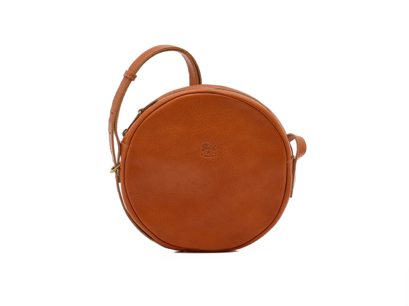 Il-Bisonte-SS19-A2664