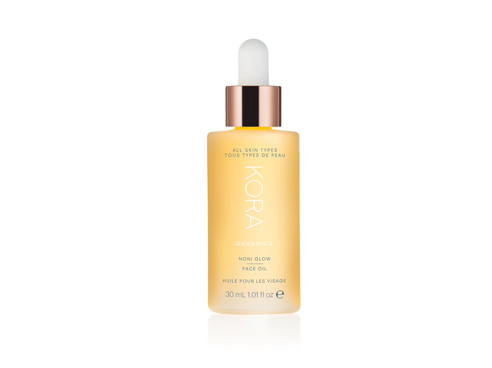 KORA-Organics_Noni-Glow-Face-Oil