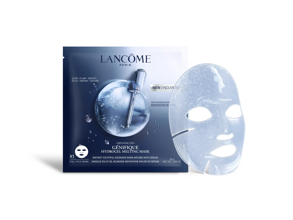 LANOME-GENIFIQUE-SACHET+-MASK-INTER