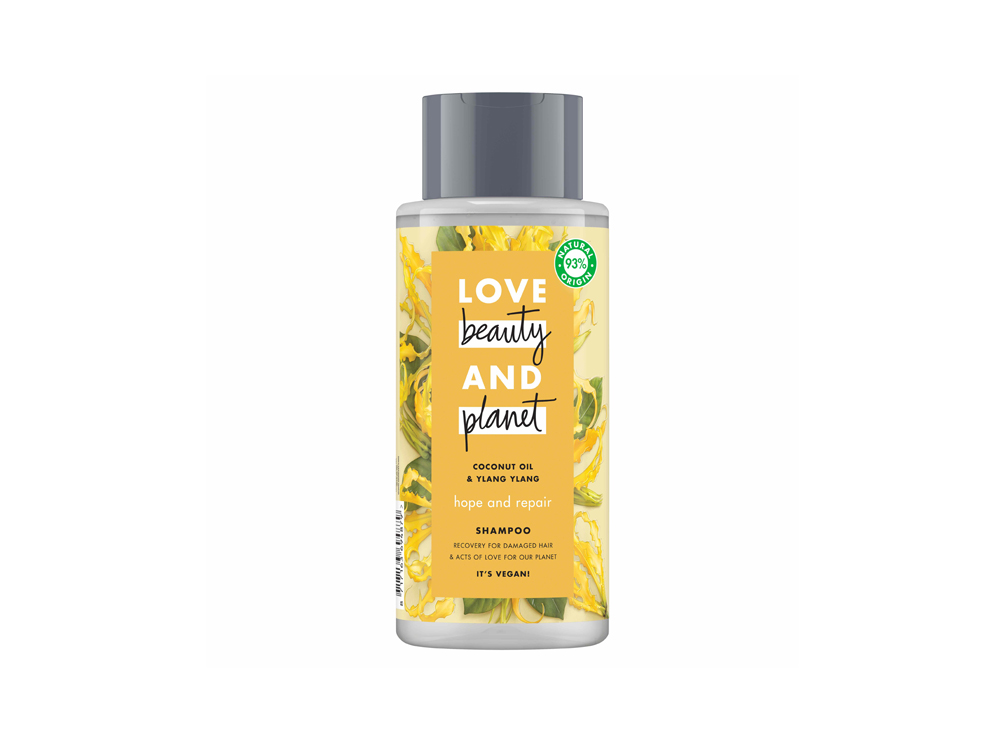 LOVE-BEAUTY-_-PLANET_SHAMPOO-YLANG-YLANG-YELLOW