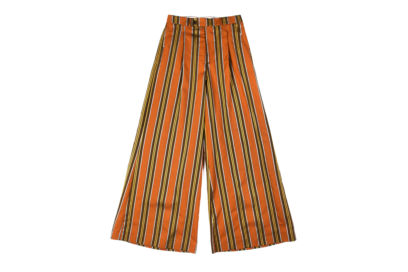 _MADAME_BERWICH-3222-BN1072-RUST-001