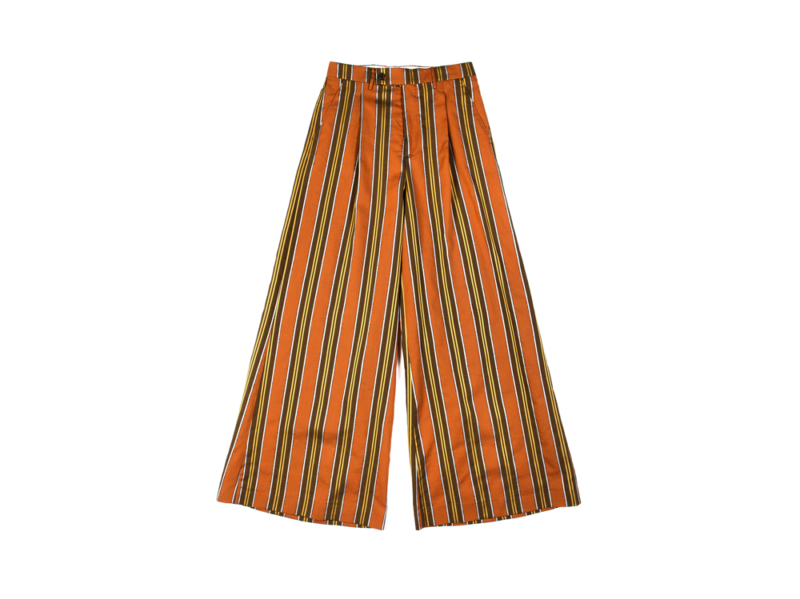 _MADAME_BERWICH-3222-BN1072-RUST-001