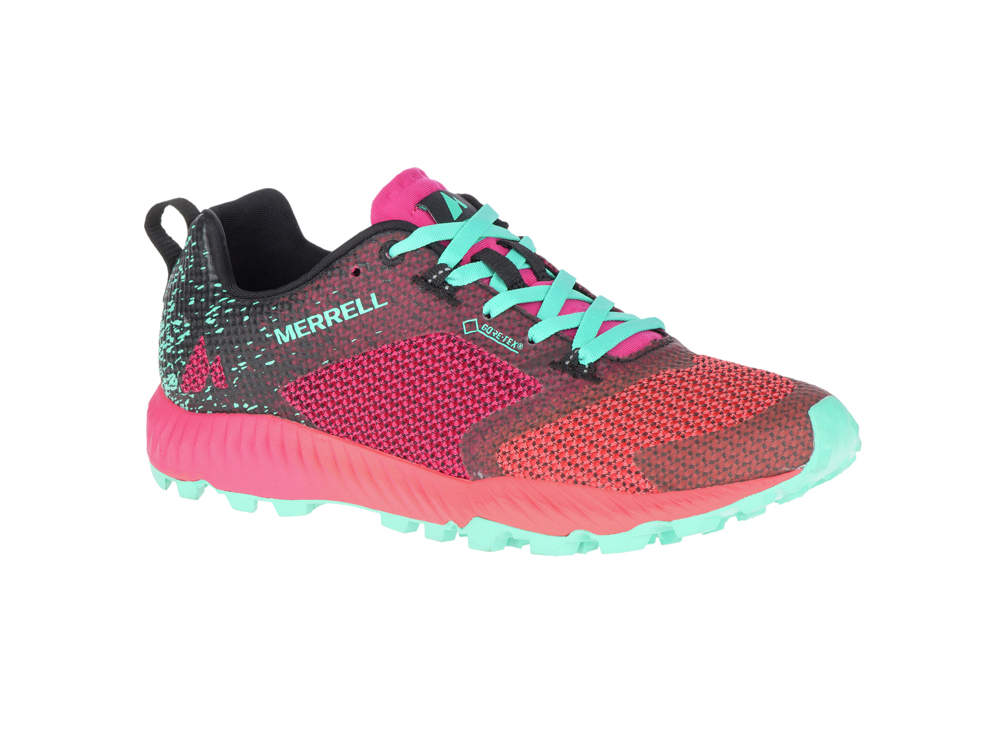 MERRELL_WOMAN_J39894