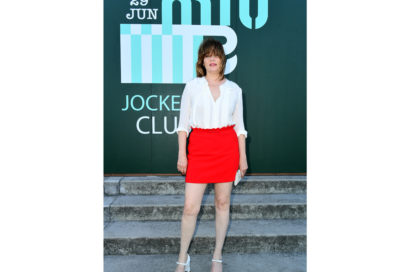 MIU-MIU-JOCKEY-CLUB-2020_Emmanuelle-Seigner