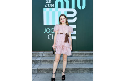 MIU-MIU-JOCKEY-CLUB-2020_Kaitlyn-Dever