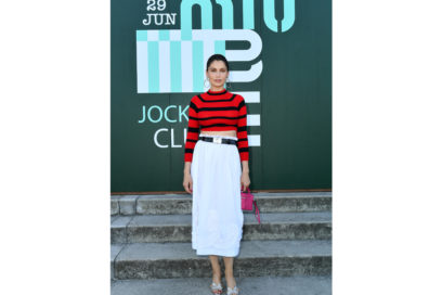 MIU-MIU-JOCKEY-CLUB-2020_Laetitia-Casta