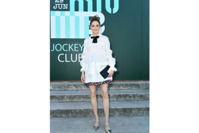 MIU-MIU-JOCKEY-CLUB-2020_Olivia-Palermo