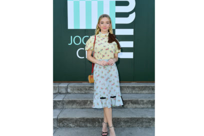 MIU-MIU-JOCKEY-CLUB-2020_Sydney-Sweeney