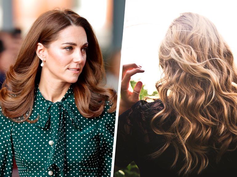 MOBILE-crescere_capelli