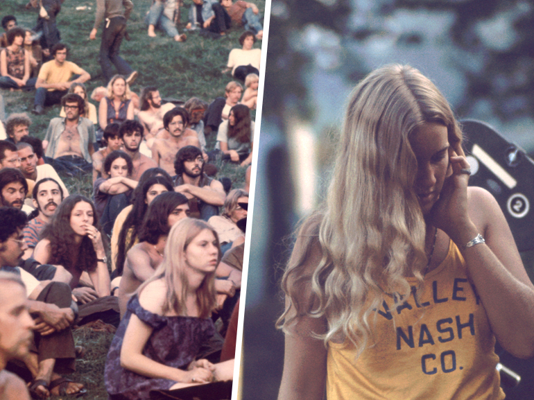 MOBILE_Woodstock_style