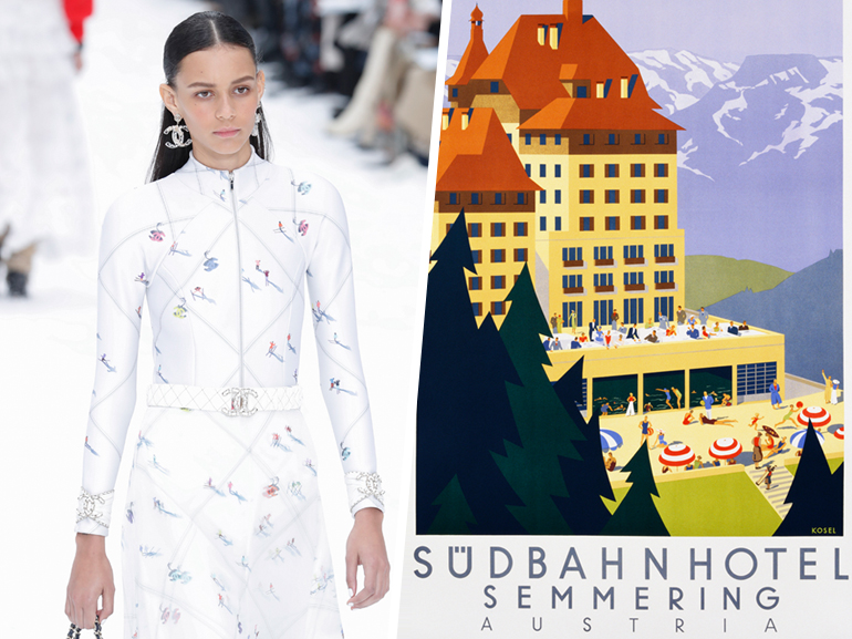 MOBILE_montagna_valigia