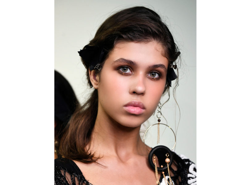 Mario-Dice_bbt_W_S19_MI_006_3060511