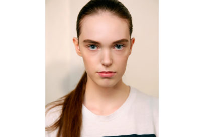 Mary-Katrantzou_bbt_W_S19_LO_006_3056354