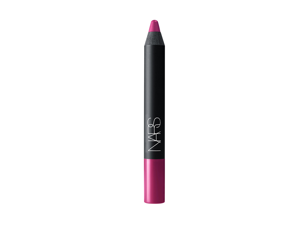 NARS-Promiscuous-VMLP-Product-Image