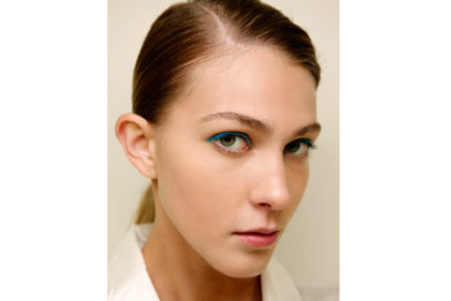 Naersiling_bbt_W_S19_NY_013_3059771