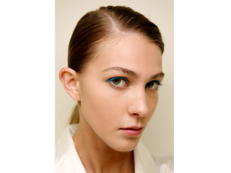 Naersiling_bbt_W_S19_NY_013_3059771