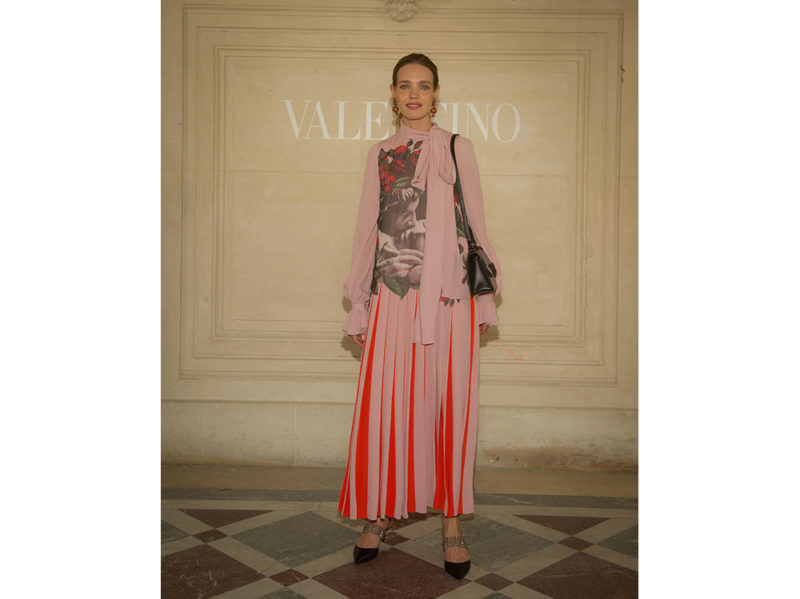 Natal’ja-Vodjanova