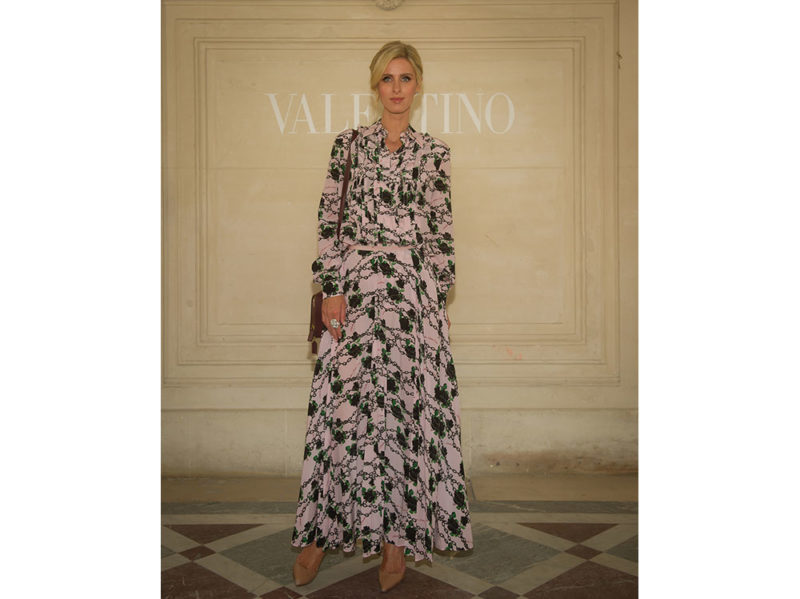 Nicky-Hilton-Rothschild