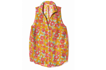 Pence1979_ZARINA-46_83777-P063