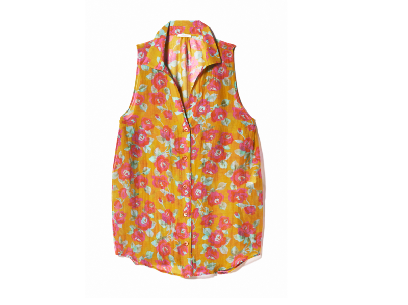 Pence1979_ZARINA-46_83777-P063