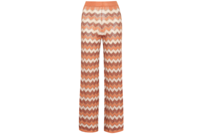 Primark-High-Summer-19-Trousers-€15