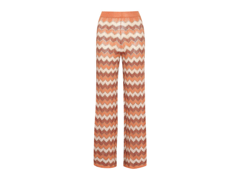 Primark-High-Summer-19-Trousers-€15