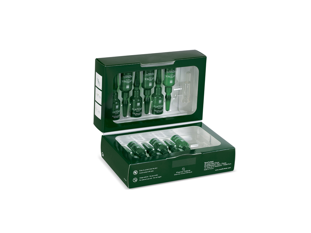 RENE-FURTERER-TRIPHASIC-REACTIONAL-coffret_APERTO-12X5ml