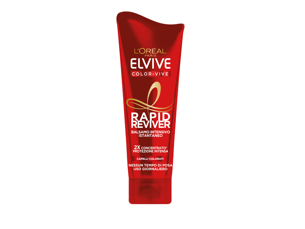 Rapid-Reviver-Color-Vive