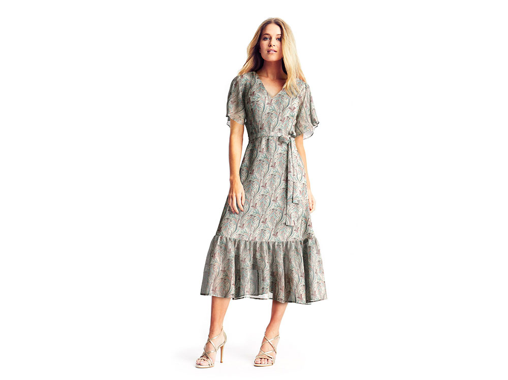 Ridley_London_Virginia_Midi_Dress_