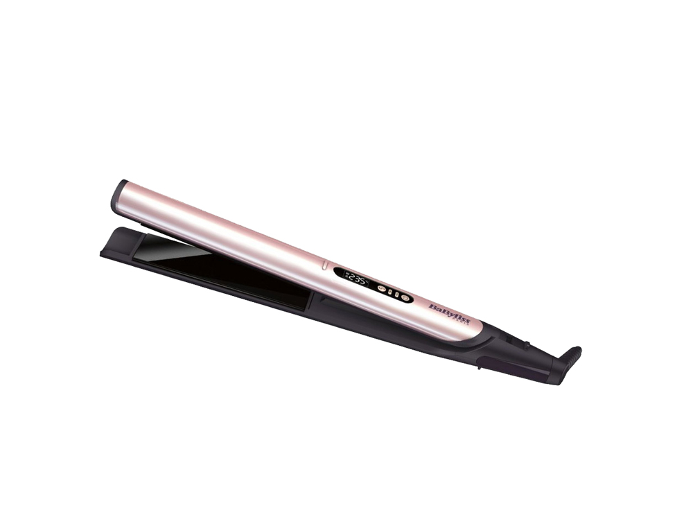 _consigli_capelli_mattina_sera-08