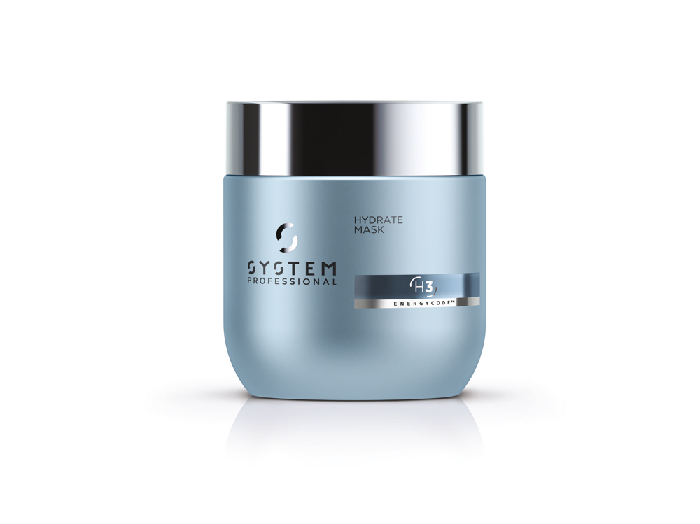 SP-DIAMOND_Hydrate-Mask-1