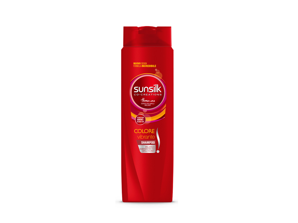 Sunsilk_Colore-Vibrante_Shampoo