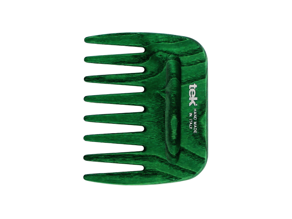 capelli_ricci_estate-05