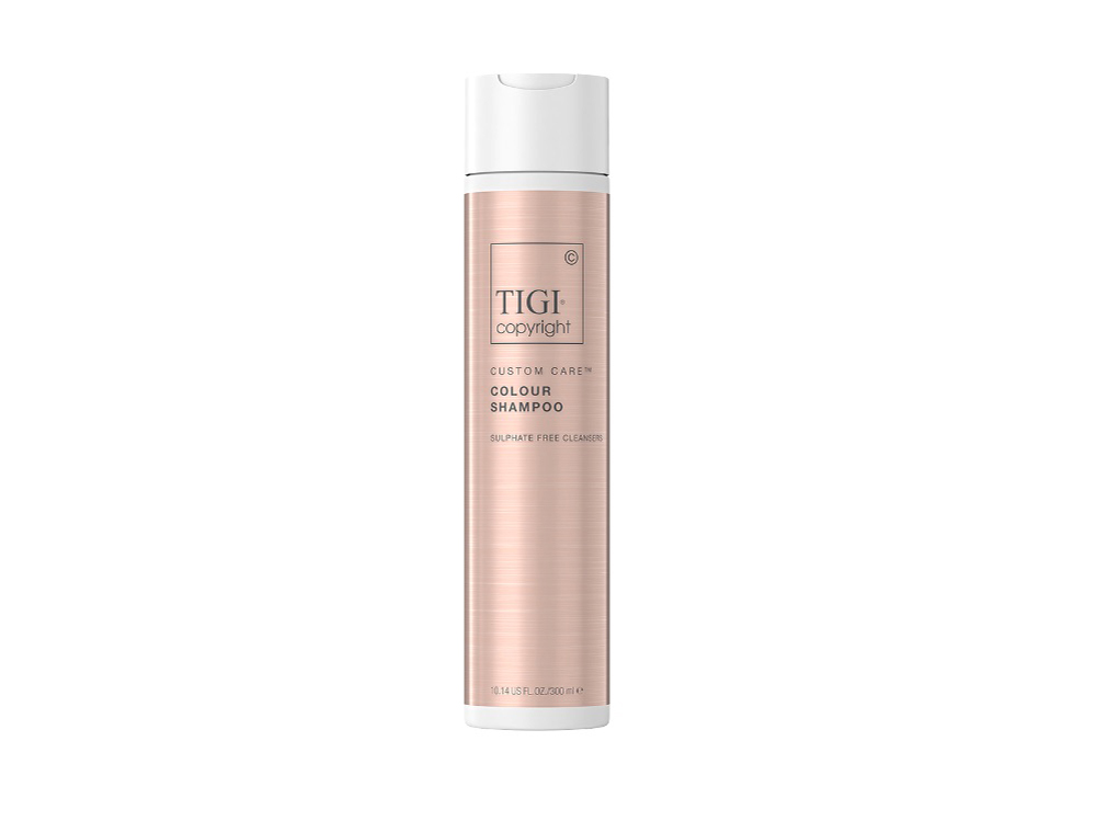 Tigi-Copyright-Colour-Shampoo