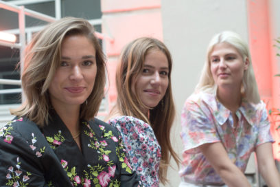 Trinekjaer-tinamaria–annejohannsen