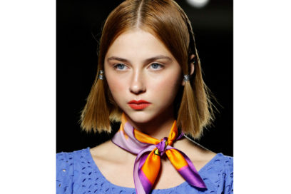 Ultrachic_bty_W_S19_MI_008_3061020